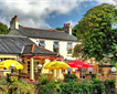 Coppice Inn Picture