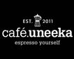 Cafe Uneeka Picture