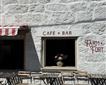 Farm & Fort Cafe Picture