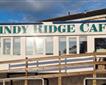 Windy Ridge Eating House Picture