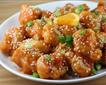 Asian Bowls Picture