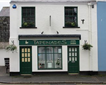 Tapenades Restaurant Picture