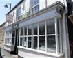 Chacewater Chippy Picture