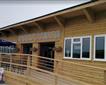 Beachcomber Cafe Picture
