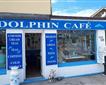 Dolphin Cafe Picture