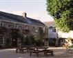 The Crooked Inn Picture