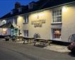 Edgcumbe Arms Picture