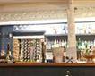 Falmouth Arms Picture