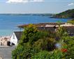 San Remo Guest House Picture