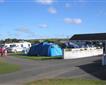 Cottage Farm Touring Park Picture