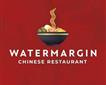 Watermargin Chinese Restaurant Picture