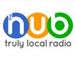The Hub Picture