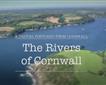 The Rivers of Cornwall Picture