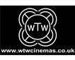 Regal Cinema Picture