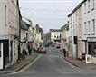 Callington Picture