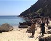 St Agnes Head Picture