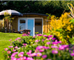 Atlantic Surf Pods Picture