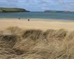 Hawkers Cove Picture