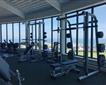 Better, St Ives Leisure Centre Picture