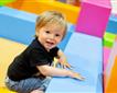 Newquay Trampoline and Play Park Picture