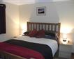 Cornish Holiday - Meadow Rise Picture