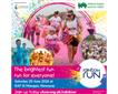 Children's Hospice South West Picture