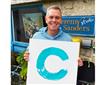 Cornwall Open Studios Picture
