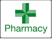 Pharmacy - Hayle Picture