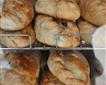 St Mawes Bakery Picture