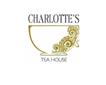 Charlotte's Tea House Picture