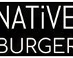 Native Burger Picture