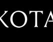 Kota Food & Wine Picture