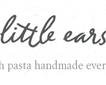Little Ears  Picture