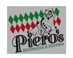 Piero's Ristorante & Pizzeria Picture