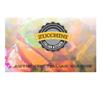 Zucchini Italian Kitchen Picture