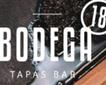 Bodega 18  Picture