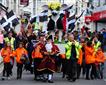 Redruth Picture