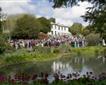 Helston  Picture