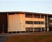 Bodmin Police Enquiry Office Picture