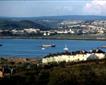 Saltash Picture