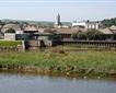Wadebridge Picture