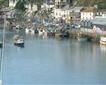 Looe Tourist Information Centre - Library & Community Hub Picture