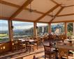 Trevathan Farm Tea Room Picture