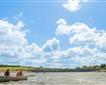 Tamar Lakes Picture