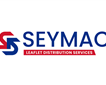All About Seymac Picture